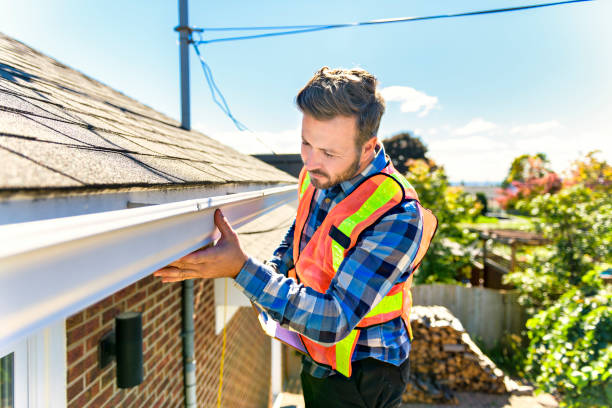 Best Roof Coating and Sealing  in Aberdeen, ID