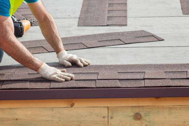 Best Hot Roofs  in Aberdeen, ID